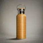 conteneur thermique ancien