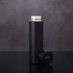 conteneur thermos café