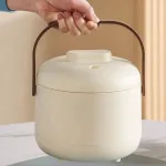 cuiseur à pâtes thermos