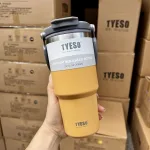 équipement pour randonnée thermos 1 litre