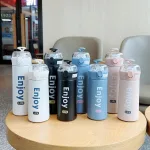 flacon isotherme 350ml