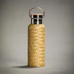 flacon isotherme vintage