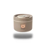 gamelle isotherme pour voyages