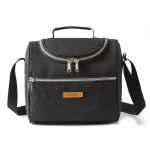 glacière isotherme légère