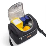 glacière isotherme pour boissons