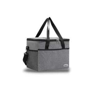 sac isotherme souple pour boissons