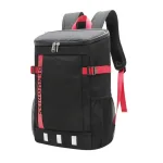 glacière nomade sac à dos