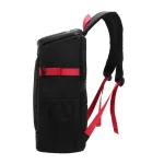 glacière portable sac à dos