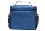 glaciere souple en camping