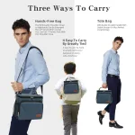 glaciere souple transportable