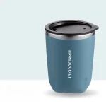 gobelet à café thermos