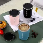 gobelet de voyage thermos