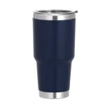 gobelet isotherme café personnalisable