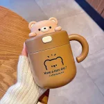 gobelet personnalisable pour cadeaux d'entreprise