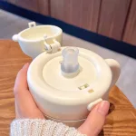 gobelet personnalisable pour les boissons