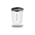 gobelet thermique