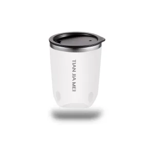 gobelet thermique