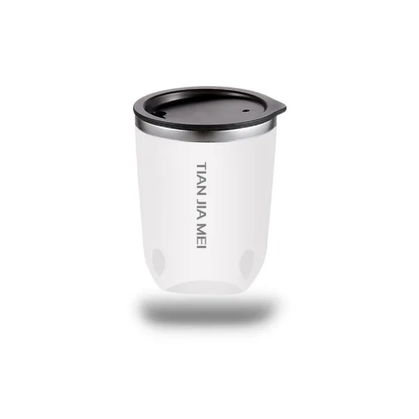 gobelet thermique