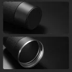 gobelet thermos anti-fuite