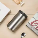 gobelet thermos café