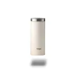 Gobelet Thermos Café