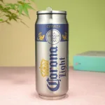 gobelet thermos canette