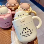 gobelet thermos design unique