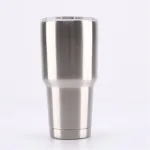 gobelet thermos isolant