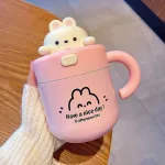 gobelet thermos pour les voyages