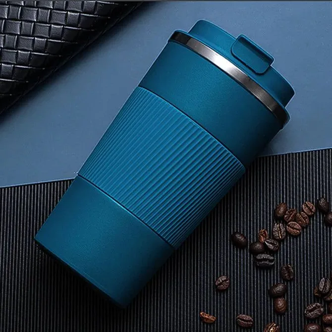 gobelet thermos pratique