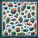 gobelet thermos sticker