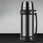 gourde 5 litres pour les activités en plein air