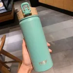 gourde 500ml pour boisson