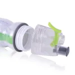 gourde brumisateur pour boissons