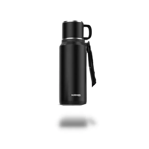 gourde café écologique