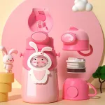 gourde enfant isotherme