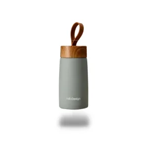 Gourde Isotherme 250 ml