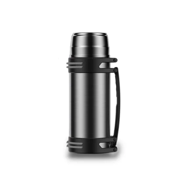 Gourde Isotherme 5 Litres