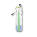 Gourde Isotherme Brumisateur