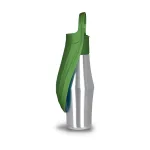 Gourde Isotherme Chien