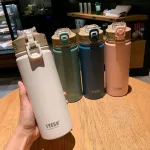 gourde isotherme design 500ml