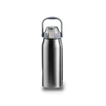 Gourde Isotherme Inox