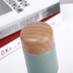 gourde isotherme personnalisable