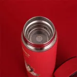 gourde originale pour sportif