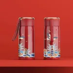 gourde personnalisable pour sportif