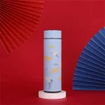 gourde personnalisée originale