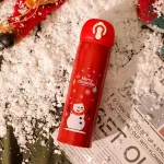 gourde personnalisée pour cadeaux