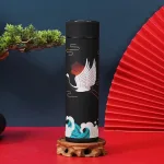 gourde thermique café sur mesure