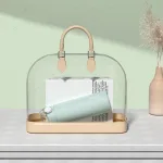 gourde thermique Pro