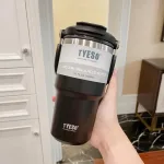 gourde thermos 1 litre
